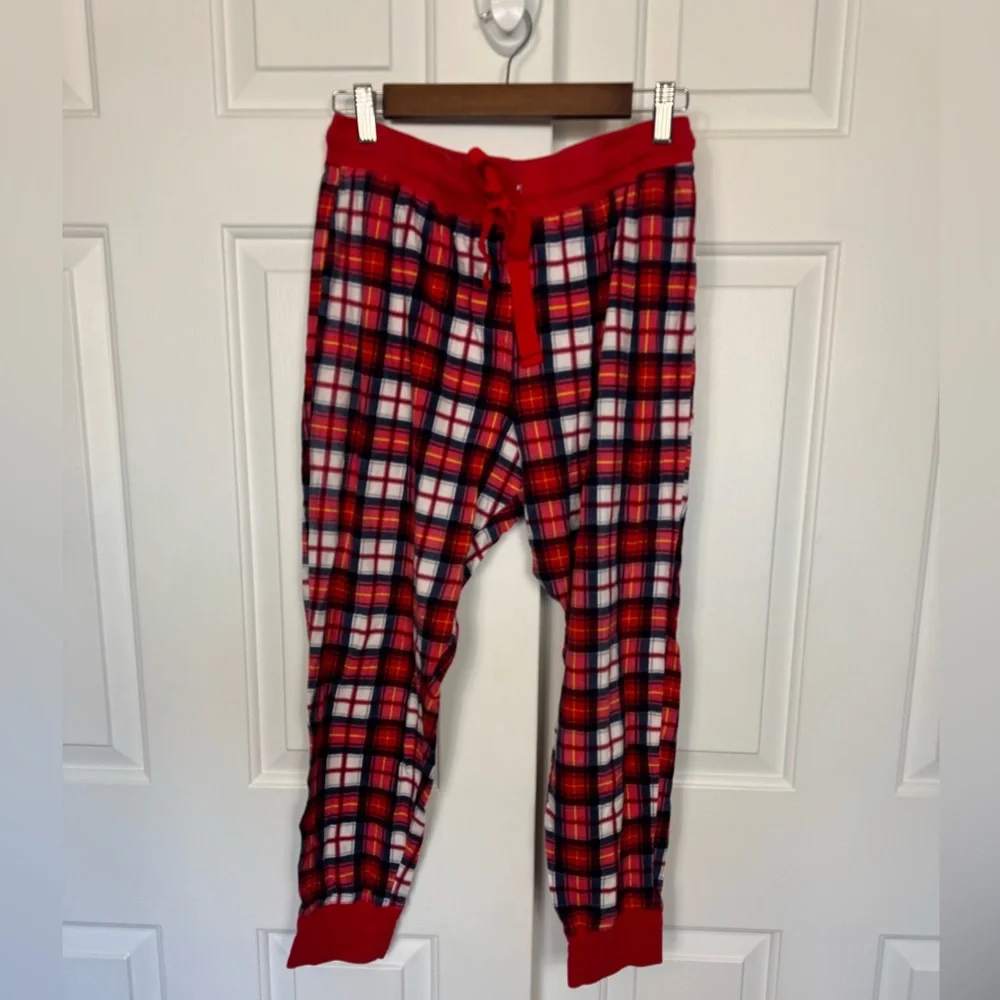 Lanz salzburg pajama